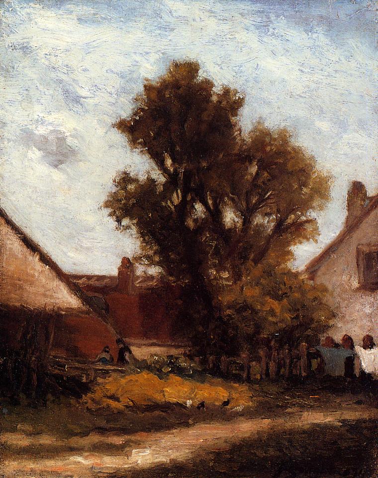 tableau-3616.JPG