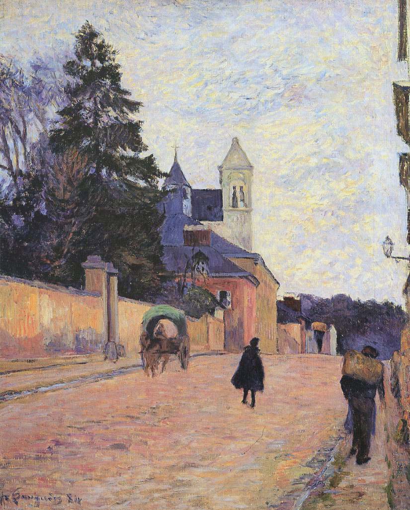 tableau-3684.JPG