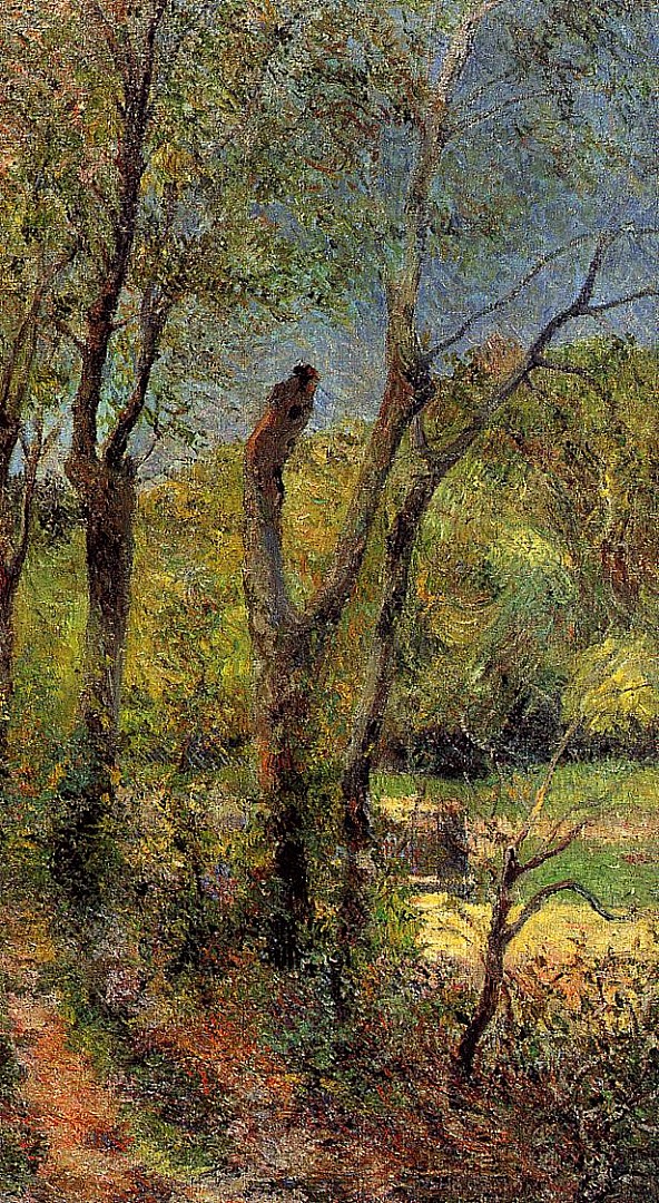 tableau-4980.JPG