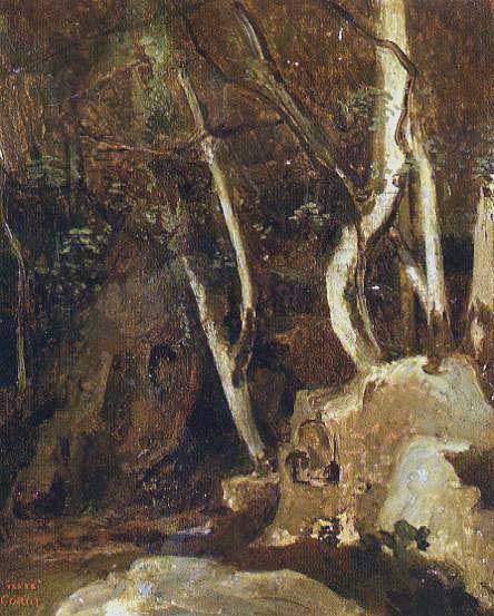 tableau-5180.JPG