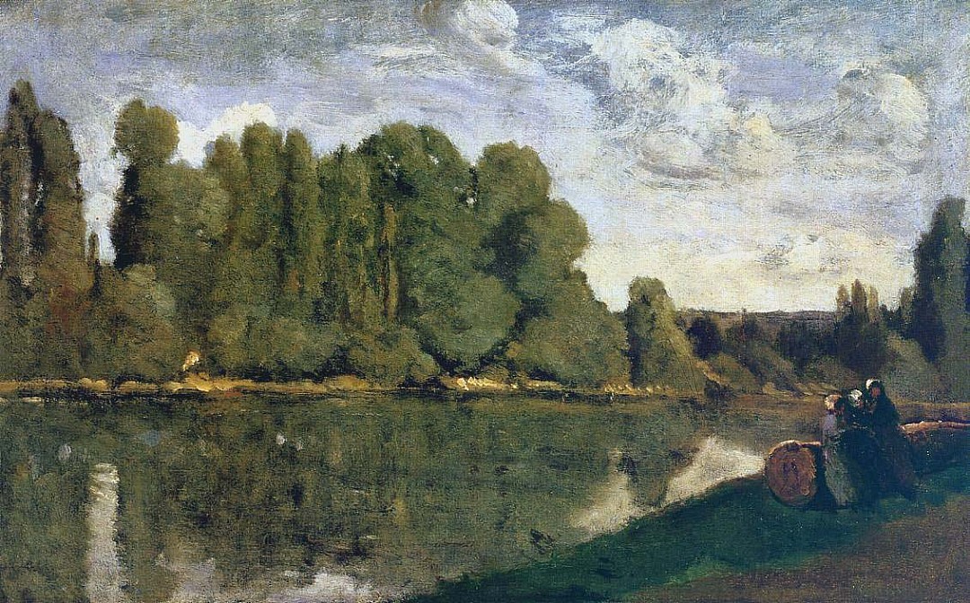 tableau-5482.JPG