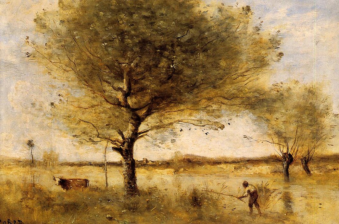 tableau-5744.JPG