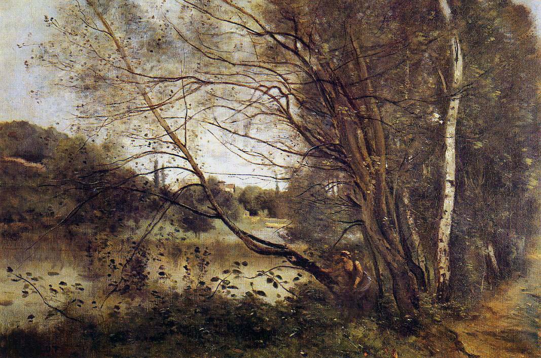 tableau-5850.JPG