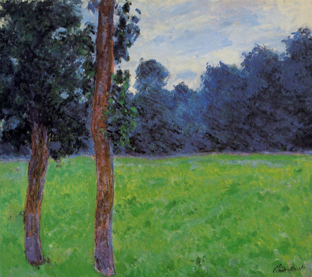tableau-7006.JPG