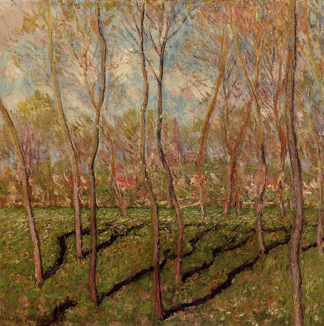 tableau-7050.JPG