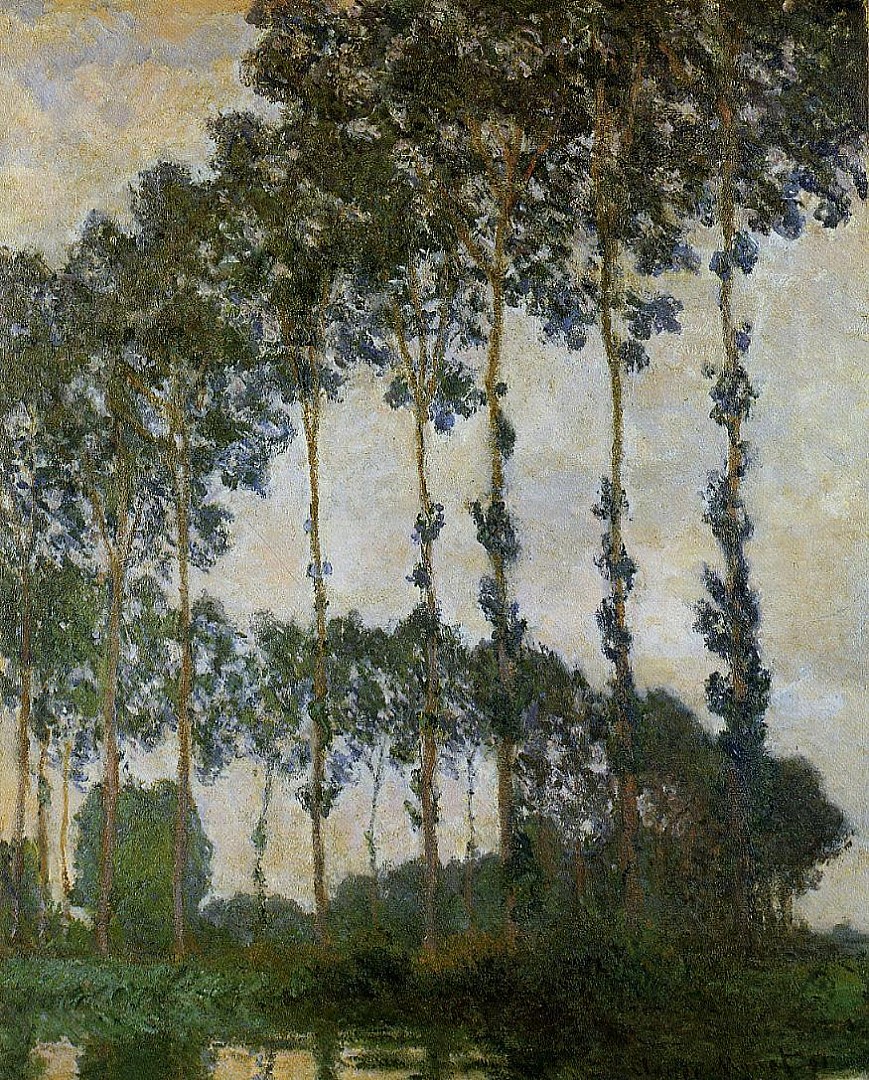 tableau-7250.JPG