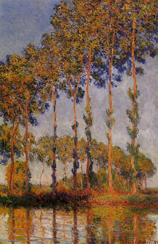 tableau-7252.JPG