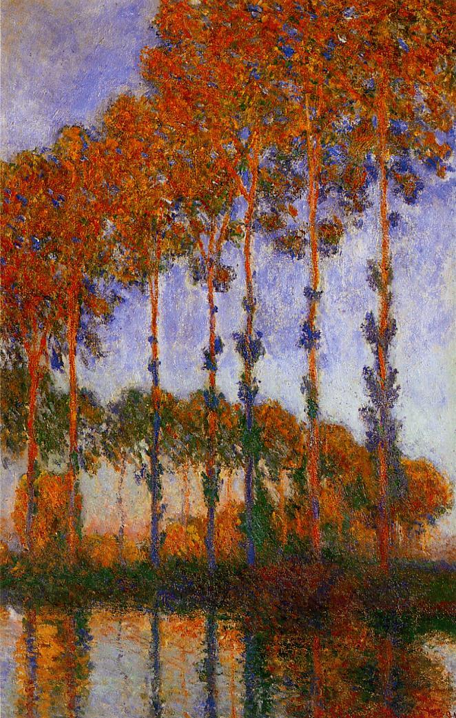 tableau-7254.JPG