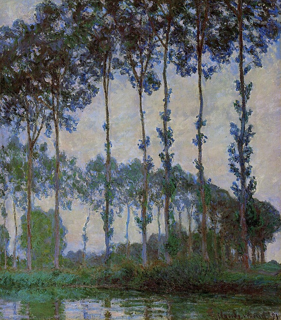 tableau-7256.JPG