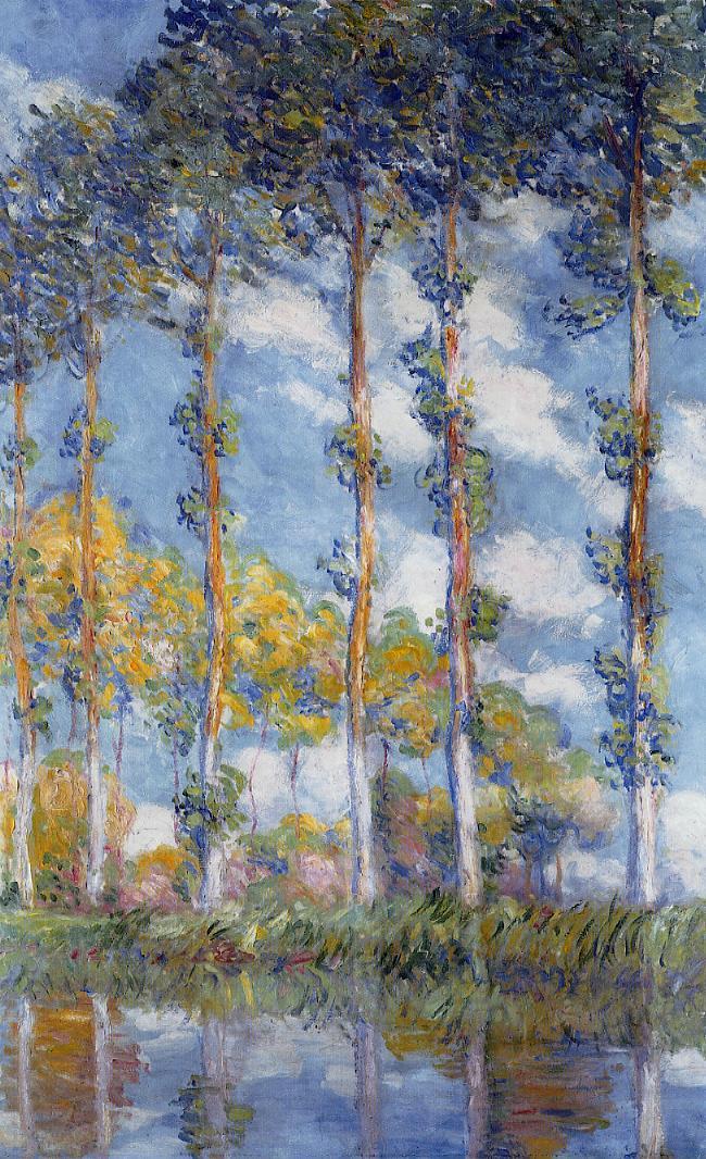 tableau-7266.JPG