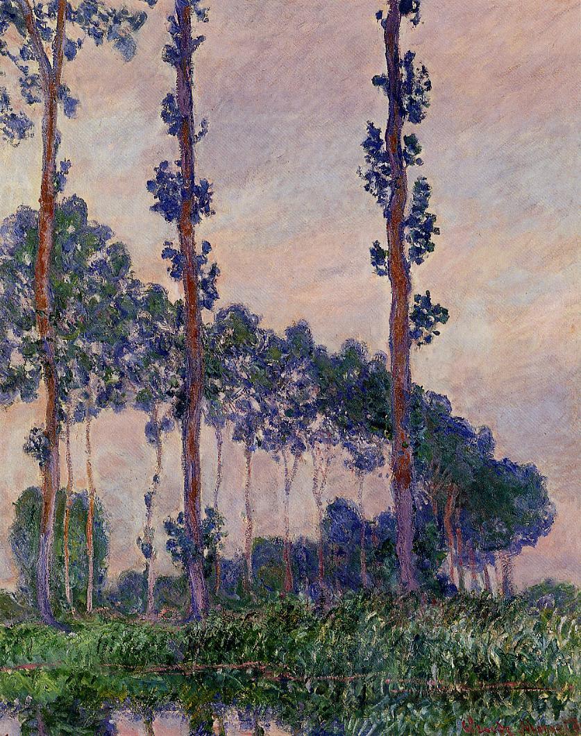 tableau-7270.JPG