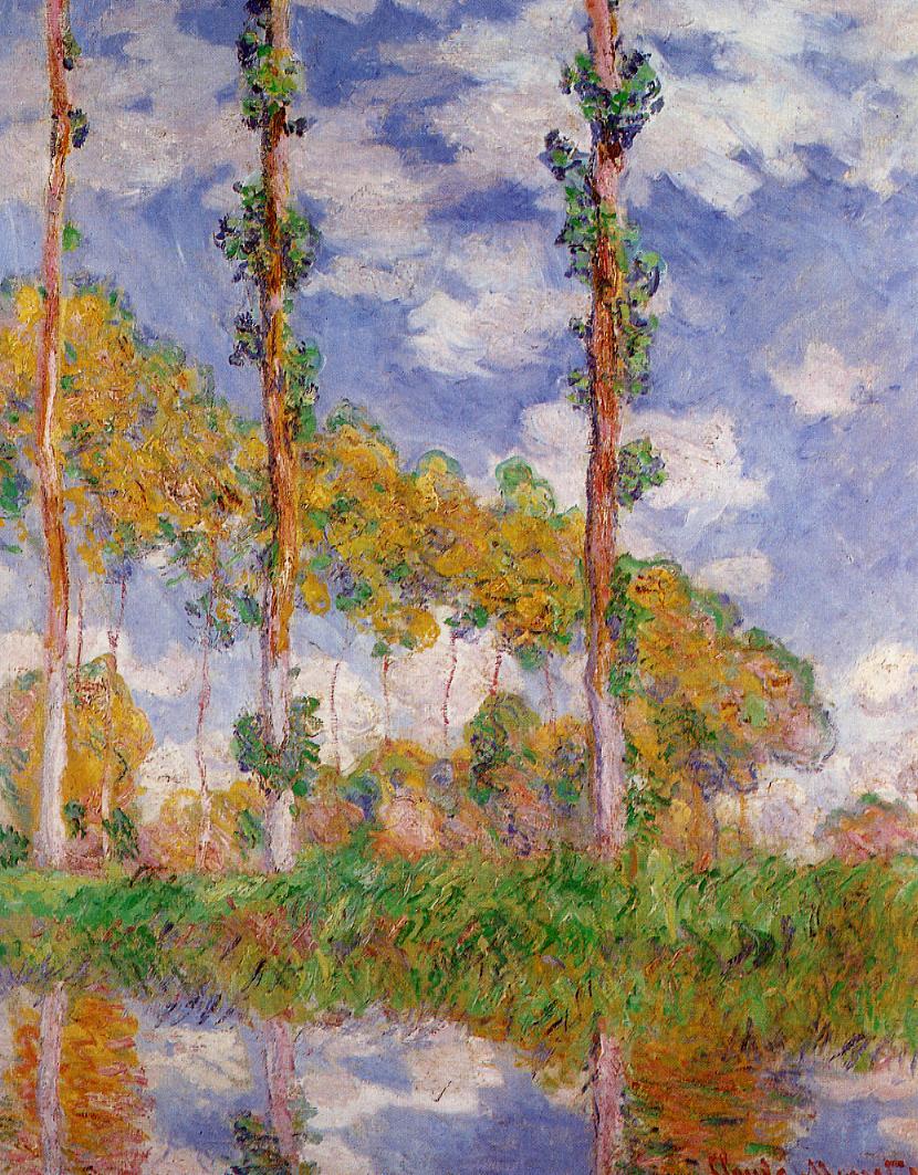 tableau-7274.JPG