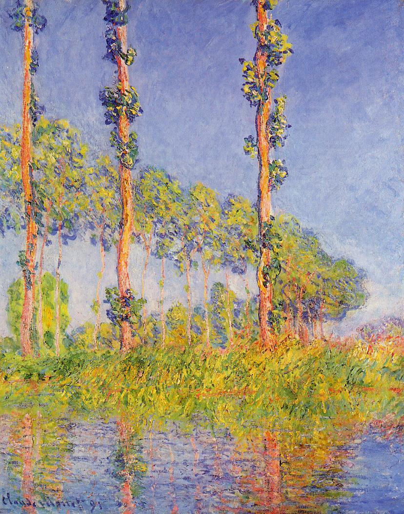 tableau-7276.JPG