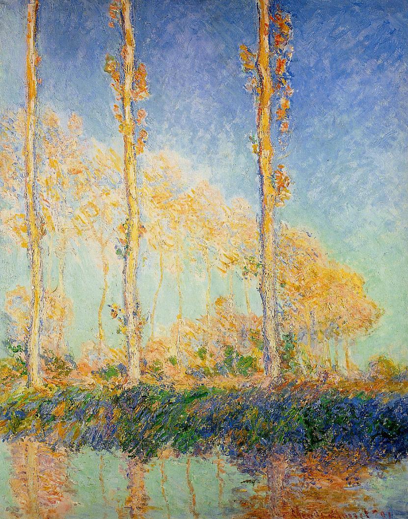 tableau-7278.JPG