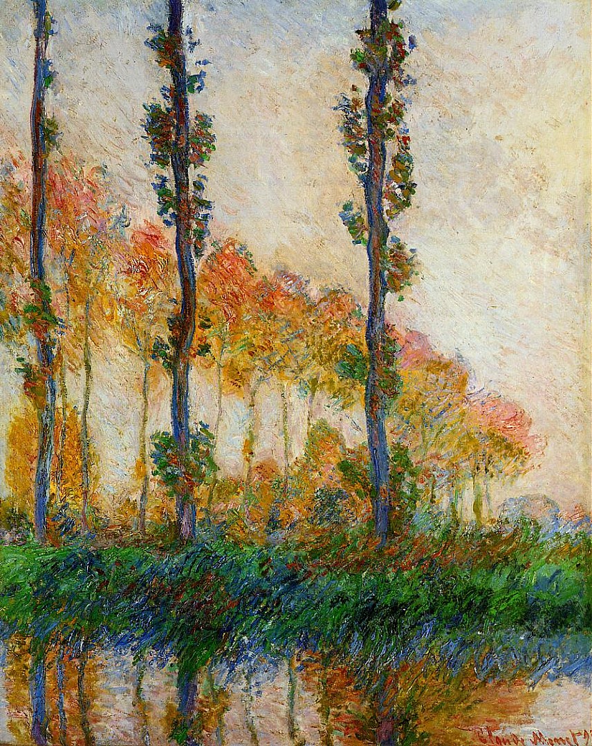 tableau-7280.JPG