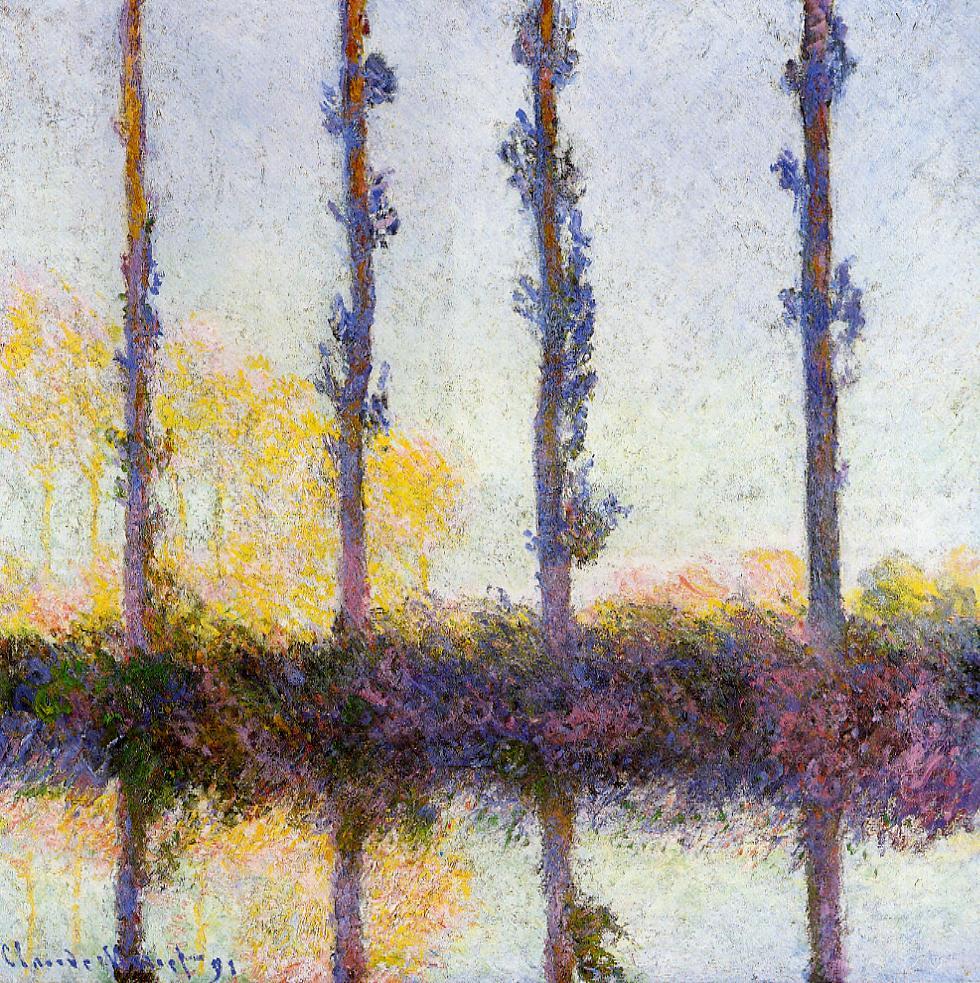 tableau-7282.JPG