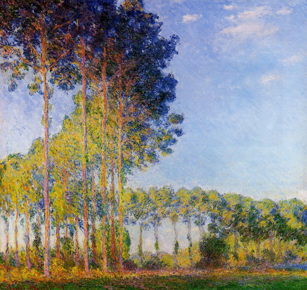tableau-7284.JPG