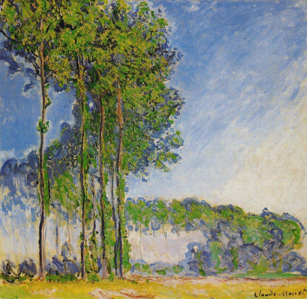 tableau-7286.JPG