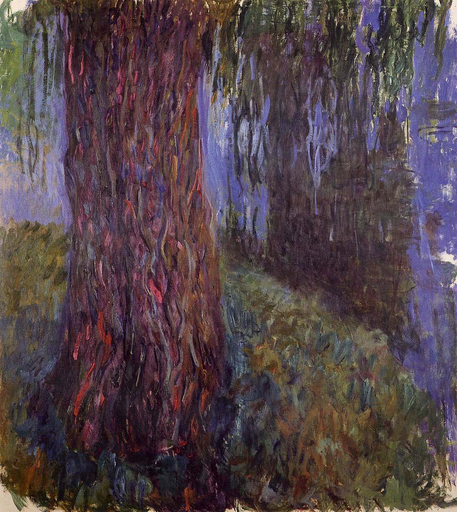 tableau-7984.JPG