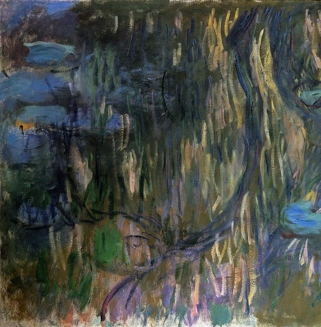 tableau-8000.JPG