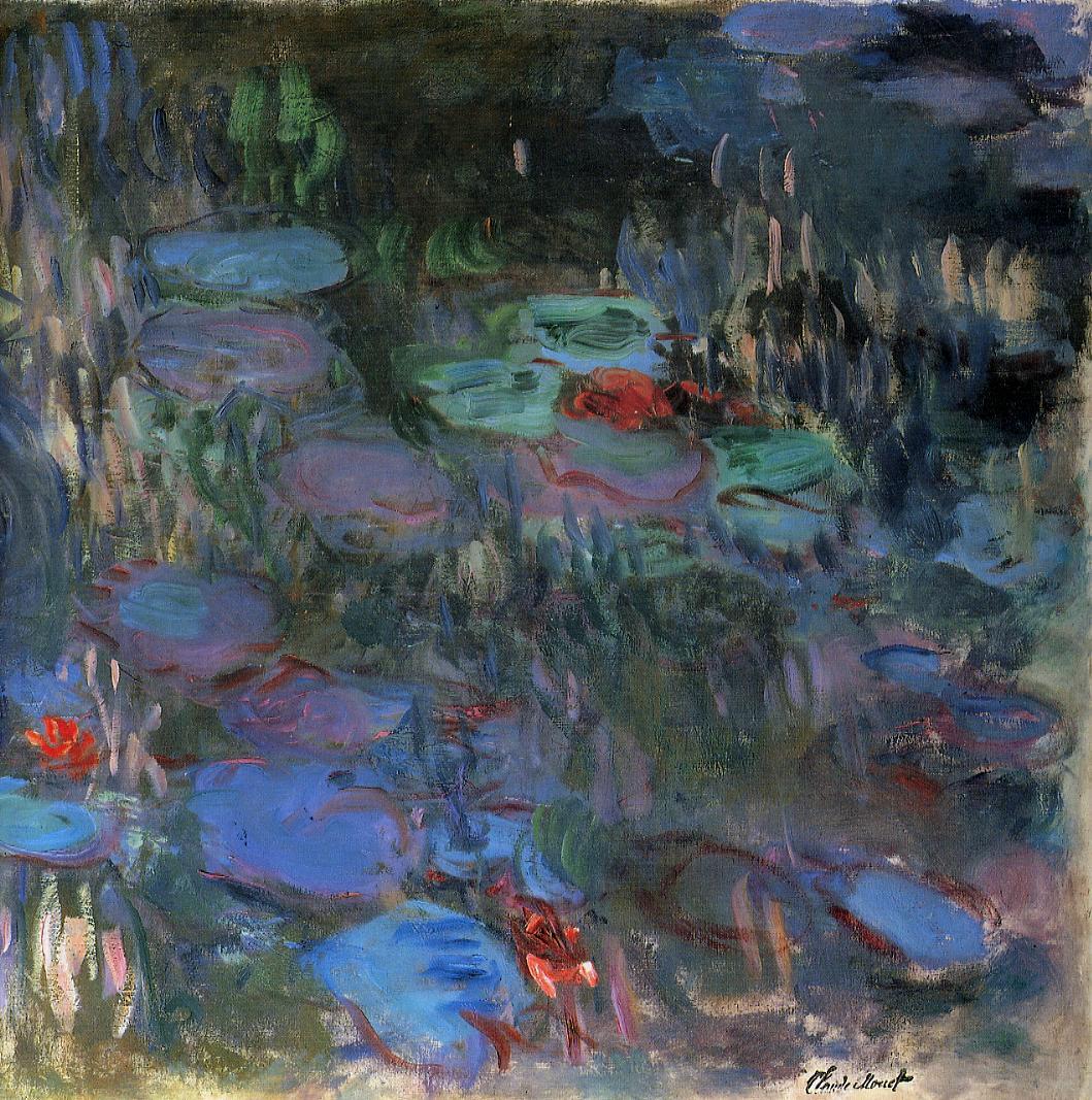 tableau-8002.JPG