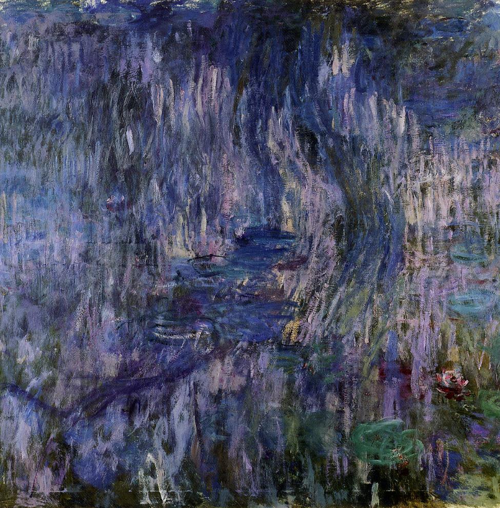 tableau-8004.JPG