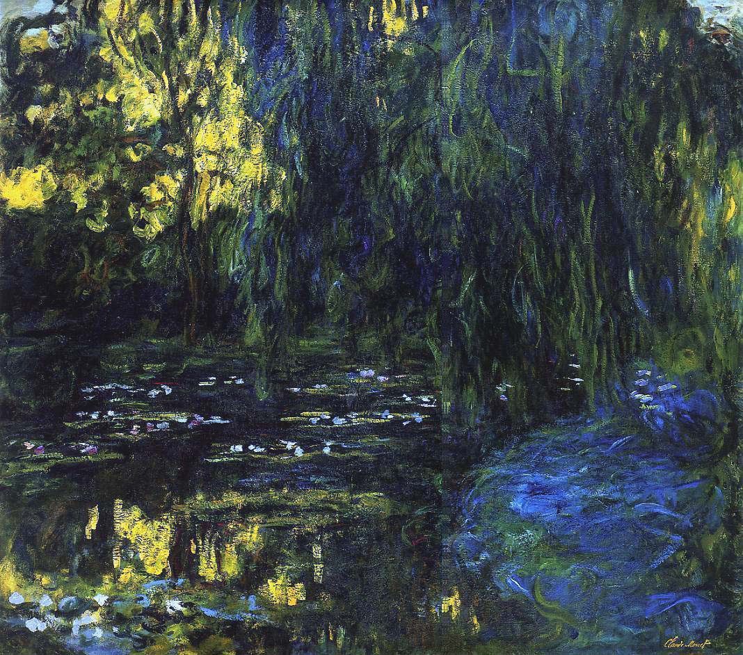 tableau-8008.JPG
