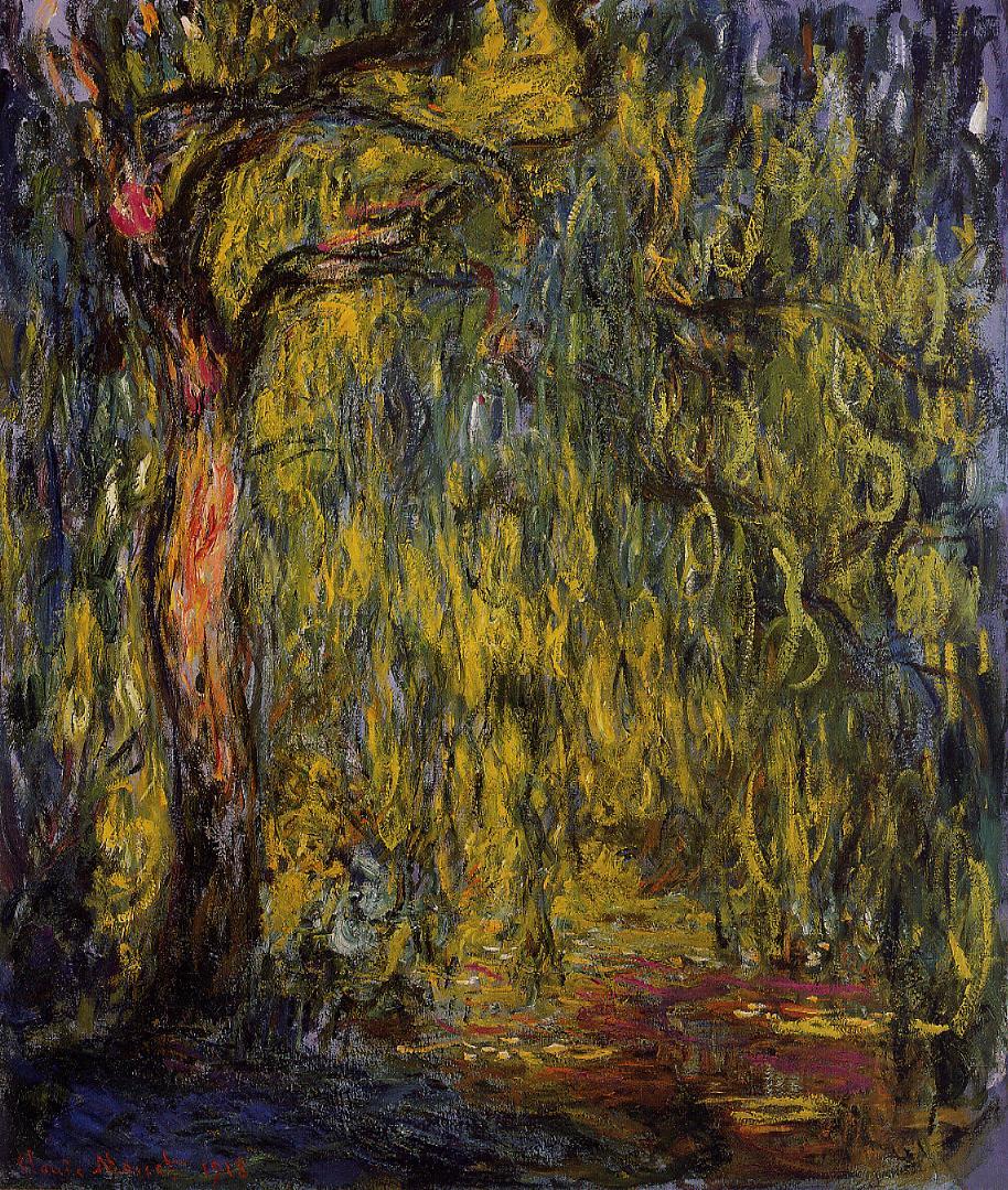 tableau-8036.JPG