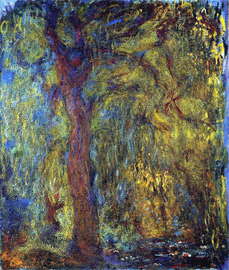 tableau-8040.JPG