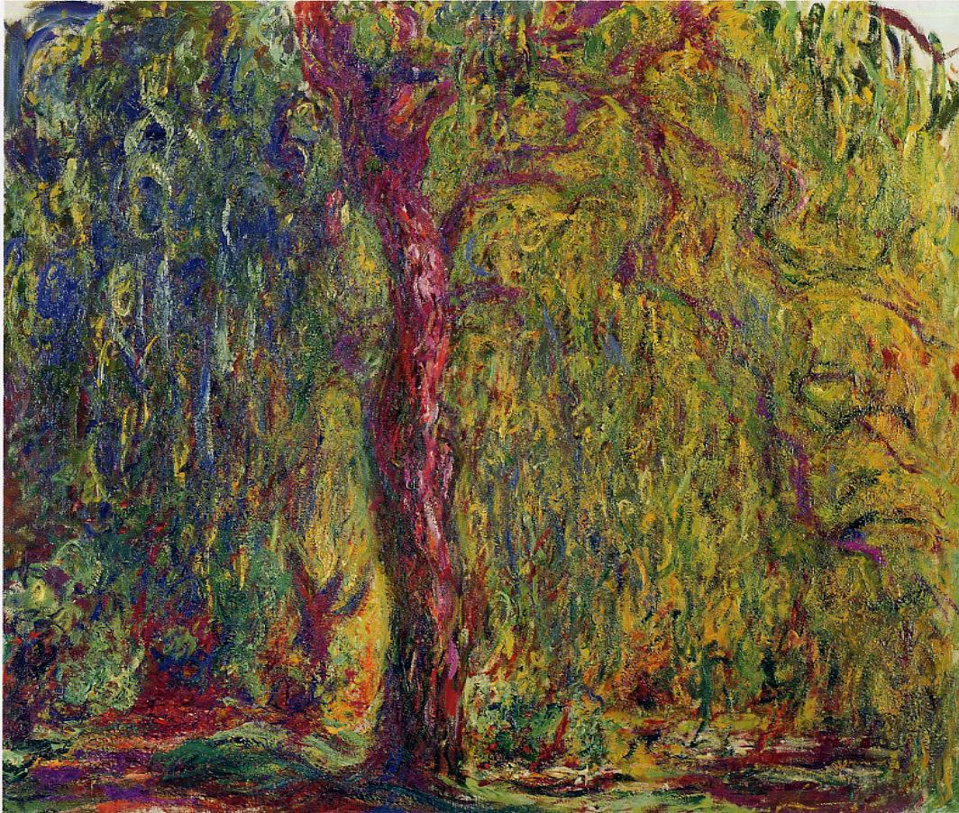 tableau-8044.JPG