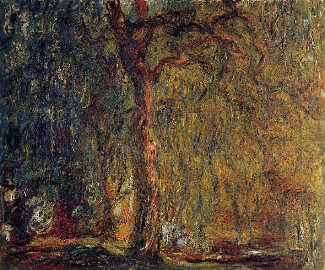 tableau-8046.JPG