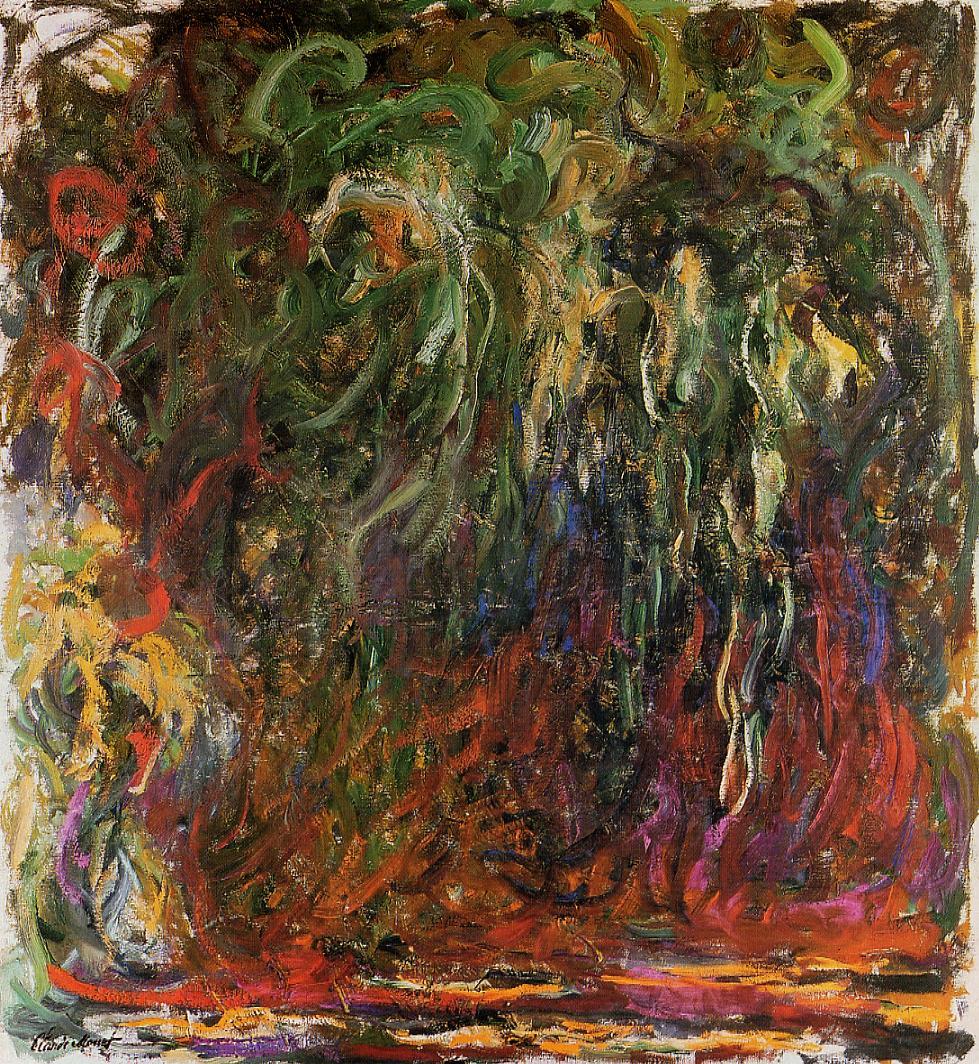 tableau-8134.JPG