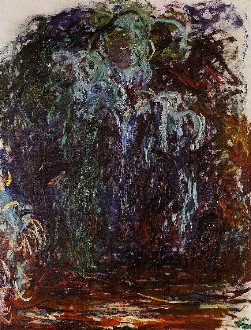 tableau-8136.JPG