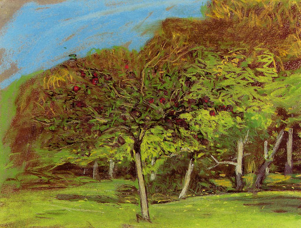 tableau-8210.JPG