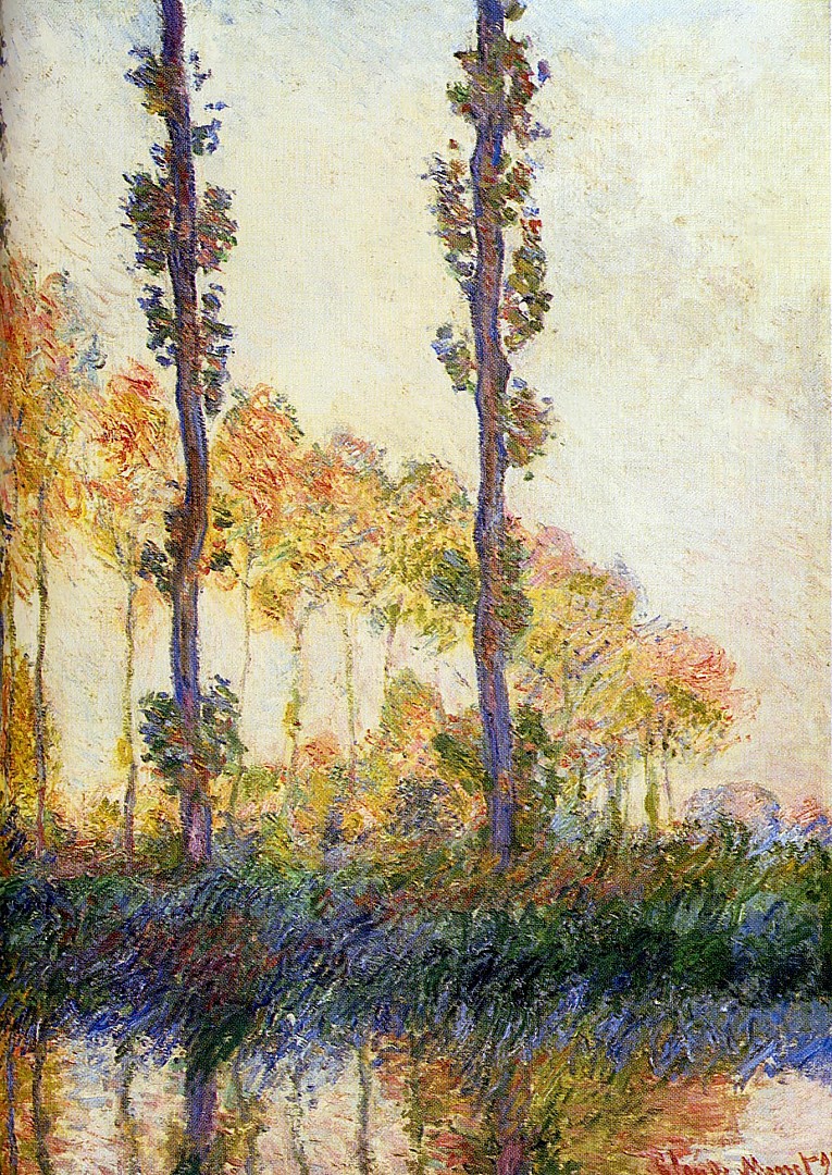 trois_arbres_automne.JPG