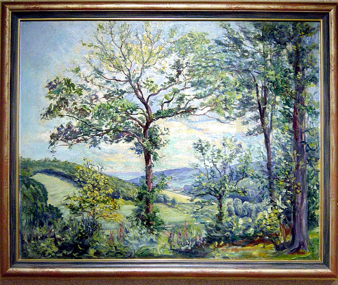 vallee_de_seine.JPG