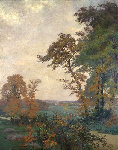 vallee-odet.JPG