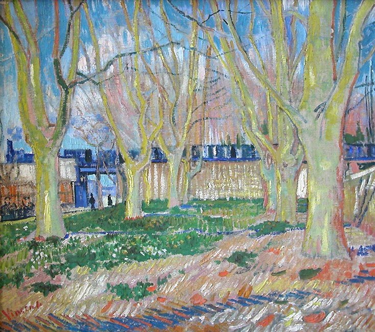 viaduc_arles.JPG