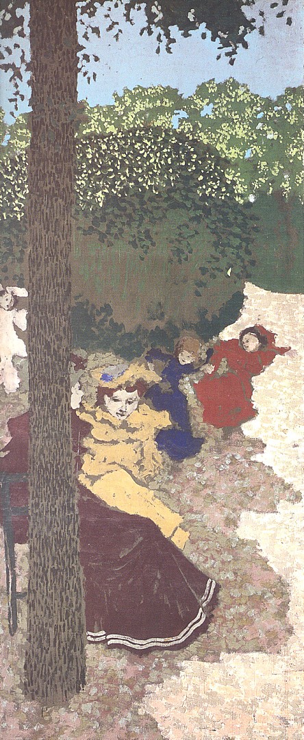vuillard2.JPG