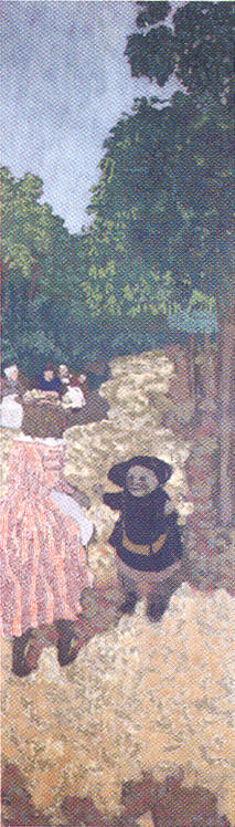 vuillard5.JPG