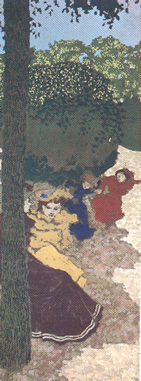 vuillard7.JPG