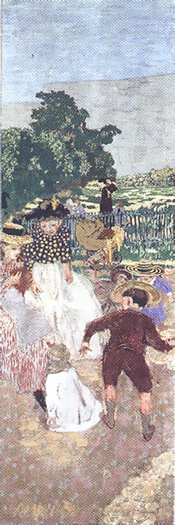 vuillard8.JPG