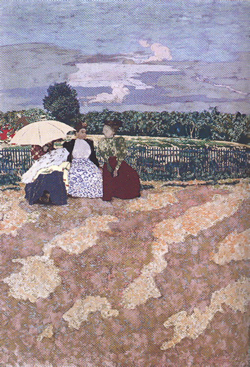 vuillard9.JPG