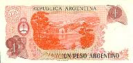 billets/Argentine1.JPG