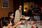 img_1445.jpg