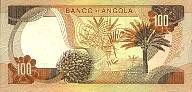 billets/Angola.JPG