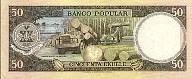 billets/Guinee.JPG
