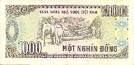 billets/Vietnam1000.JPG