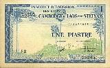billets/Vietnam1.JPG