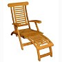 chaise longue